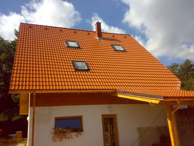 Branžeš